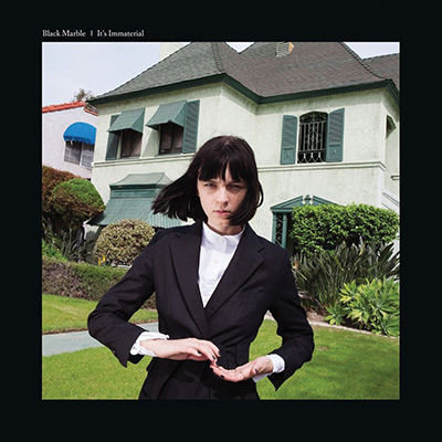 The year's best music